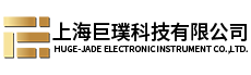 上海巨璞科技有限公司 上海巨璞科技有限公司