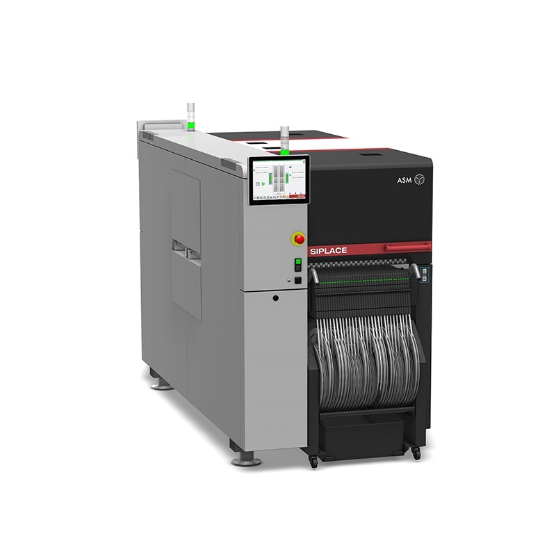 ASM-TX高速贴片机