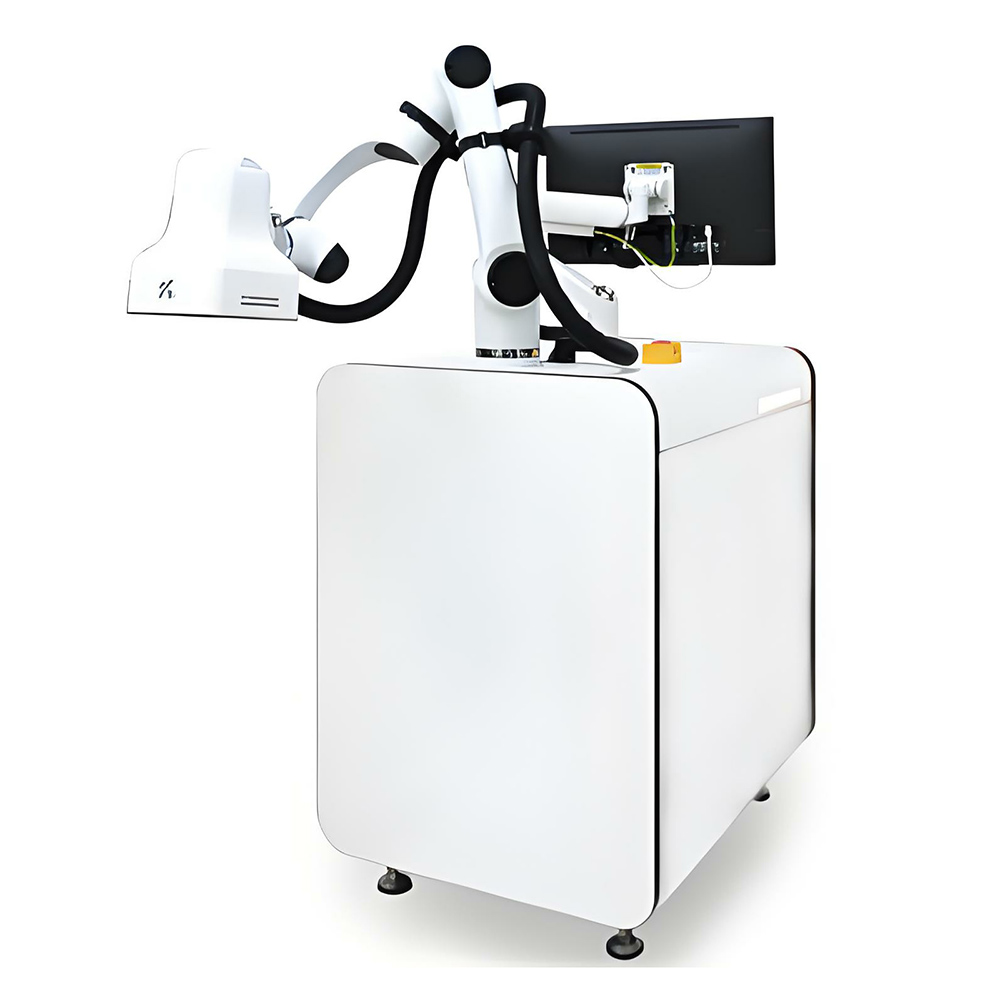 V9i XL三防漆涂层以及终检检查（ARV）