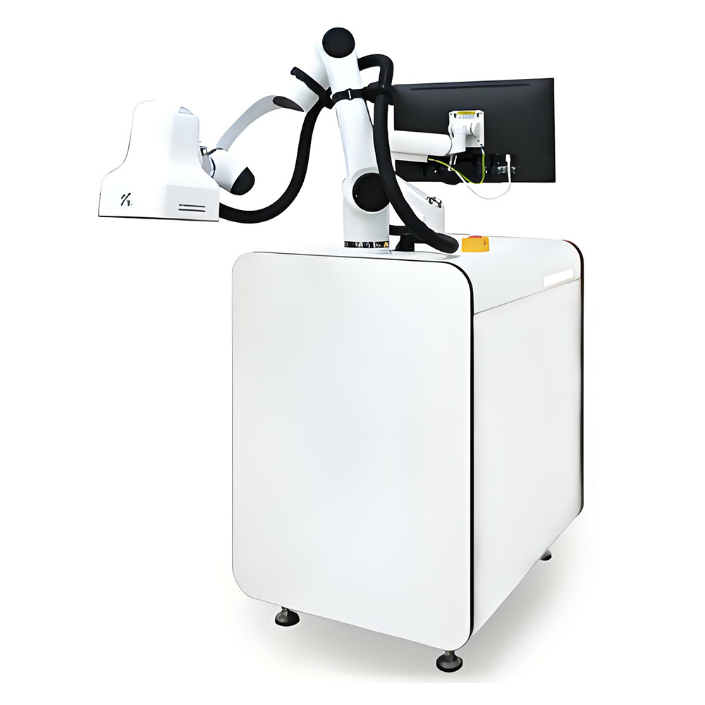 V9i三防漆涂层检查（CI）